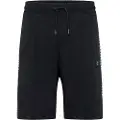 Hugo Boss Desort 10254770 Sportsbukser