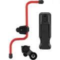 Joby Freehold Universal Smartphone Tripod Kit
