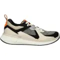 Ecco Biom 2.2 Sko