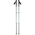 Black Diamond Trail Back Spadserestokke