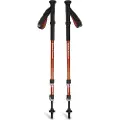 Black Diamond Trail Back Spadserestokke