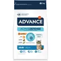 Affinity Advance Kattefoder Til Voksne Katte Med Kylling Og Ris 3kg