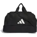 Adidas Tiro L Duffel S Bc Taske
