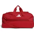 Adidas Tiro L Duffel M Taske
