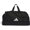 Adidas Tiro L Duffel L Bc Taske