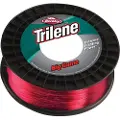 Berkley Trilene Big Game Monofil Liner 600 M