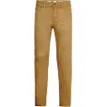 Petrol Industries 700 Jeans