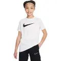 Nike Dri Fit Park T-shirt Med Korte ærmer