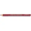 Bourjois Contour Edition Lip Liner