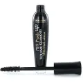 Bourjois Volume Glamour Push Up Mascara Ultra Black - 12ml