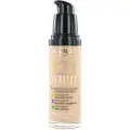 Bourjois 123 Perfect Foundation