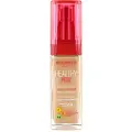 Bourjois Healthy Mix Foundation - 30ml