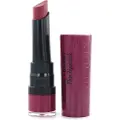 Bourjois Rouge Velvet Lipstick - 6,7ml