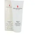 Elizabeth Arden Elizabeth-Arden Hudpleje Eight-HourBody Treatment 200 ml (720,00 kr / 1 l)