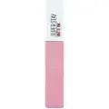 Maybelline Super Stay Matte Ink Liquid Lipstick 5 ml Nr. 10 - Dreamer