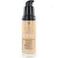 Bourjois 123 Perfect Foundation