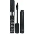 Artdeco Art Couture Lash Volumizer Mascara - 9ml