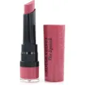 Bourjois Rouge Velvet Lipstick - 6,7ml