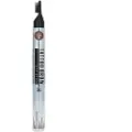 Maybelline Tattoo Brow Lift Stick Wenkbrauwpotlood
