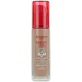 Bourjois Healthy Mix Clean Vegan Foundation - 55N DEEP BEIGE