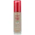 Bourjois Healthy Mix Clean Vegan Foundation - 52.2W GOLDEN BEIGE