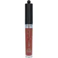 Bourjois Lip Gloss Fabuleux - 3.5ml