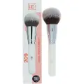 Tools for Beauty Large Powder Brush - 209