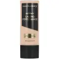 Max Factor Lasting Performance Vloeibare Foundation - 35ml