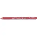 Bourjois Contour Edition Lip Liner