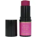 Max Factor Miracle Sheer Gel Blush - 8g