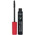 Bourjois Healthy Mix Clean Vegan Length & Lift Mascara - 7ml