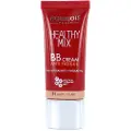 Bourjois Healthy Mix BB Cream