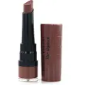 Bourjois Rouge Velvet Lipstick - 6,7ml