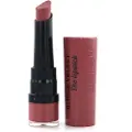 Bourjois Rouge Velvet Lipstick - 6,7ml