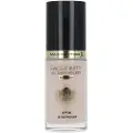 Teknikproffset Facefinity 3 in 1 All Day Foundation - 30ml