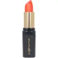 Max Factor Colour Collection Lipstick