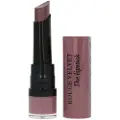 Bourjois Rouge Velvet Lipstick - 6,7ml
