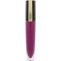 L'Oréal Rouge Signature - 7ml