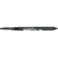 Maybelline Tattoo Brow 36h Øjenbrynsblyant 0.73 g Nr. 7 - Deep Brown