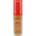 Bourjois Healthy Mix Clean Vegan Foundation 59 Amber