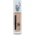 Maybelline Super Stay Active Wear Foundation - 30ml