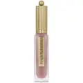 Bourjois Rouge Velvet Ink - 3,5ml