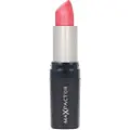 Max Factor Colour Collection Lipstick