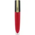 L'Oréal Rouge Signature - 7ml