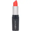 Max Factor Colour Collection Lipstick