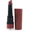 Bourjois Rouge Velvet Lipstick - 6,7ml