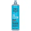 Tigi Recovery Moisture Rush Conditioner