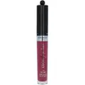 Bourjois Lip Gloss Fabuleux - 3.5ml