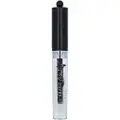 Bourjois Lip Gloss Fabuleux - 3.5ml