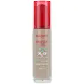 Bourjois Healthy Mix Clean Vegan Foundation - 51.2W GOLDEN VANILLA
